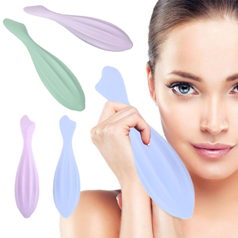 Health Wellness - Alwafore Face Roller do twarzy i