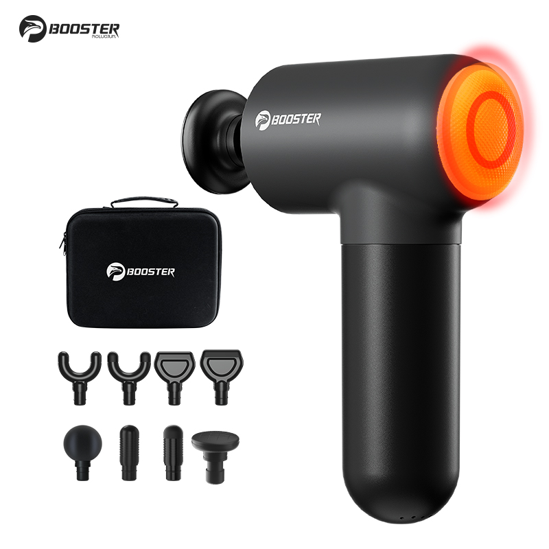 Wzmacniacz V3 pistolet do masa – Health Wellness recenzja i cena