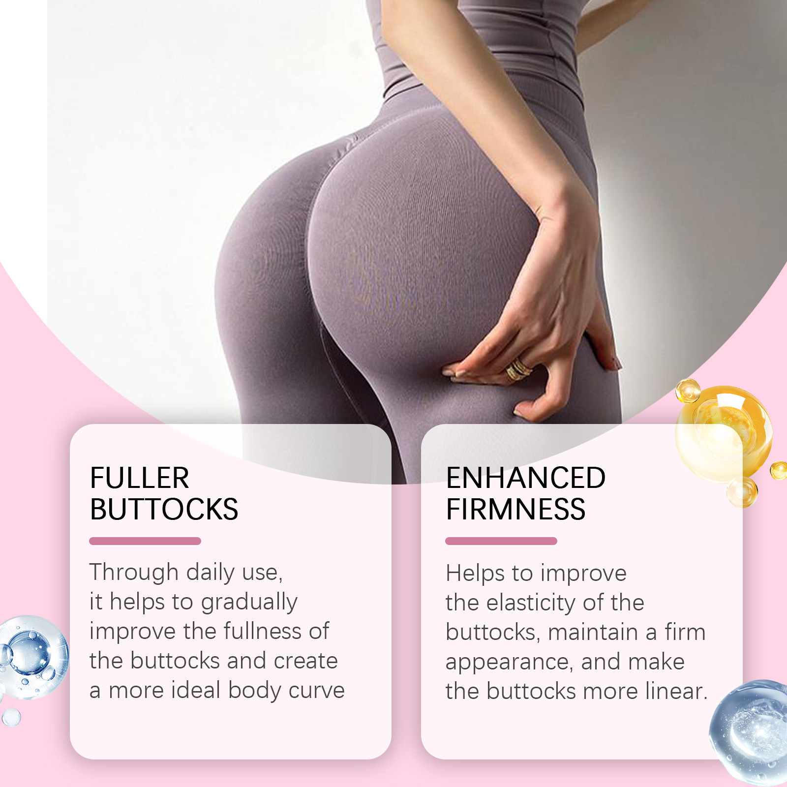 Naturalne kapsułki z ekstrakte – Natural Herbal Wellness recenzja i cena