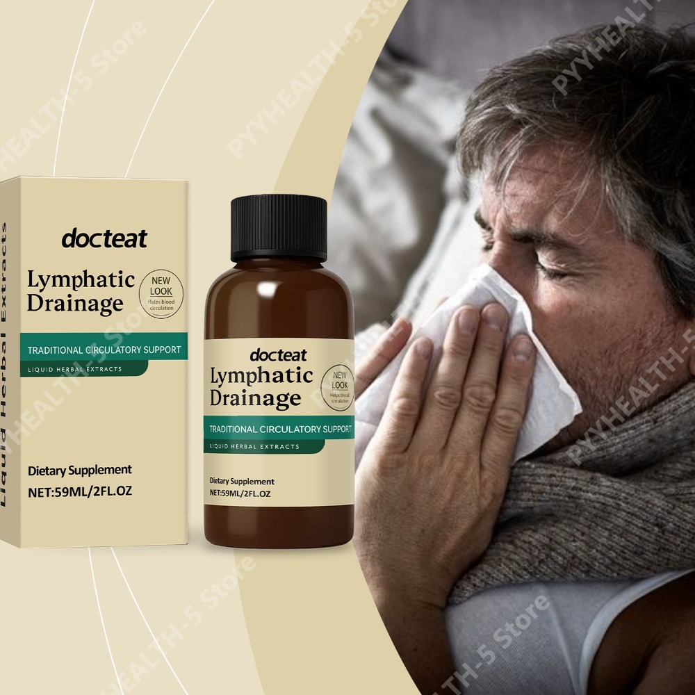 Herbalne krople do pielęgnacji – Herbal Wellness Liquid recenzja i cena