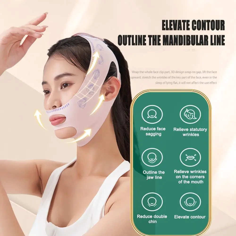 Beauty Health Chin Cheek Slimm – Health Wellness recenzja i cena