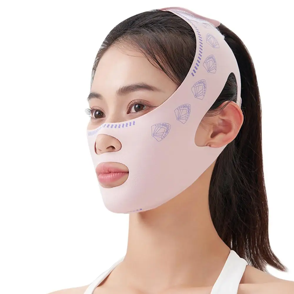 Beauty Health Chin Cheek Slimm – Health Wellness recenzja i cena