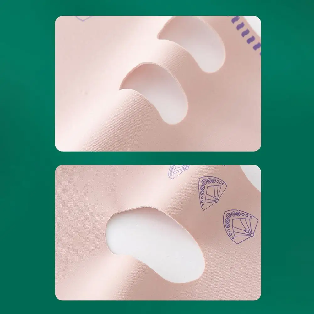 Beauty Health Chin Cheek Slimm – Health Wellness recenzja i cena