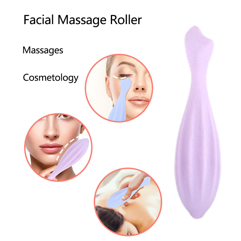 Alwafore Face Roller do twarzy – Health Wellness recenzja i cena