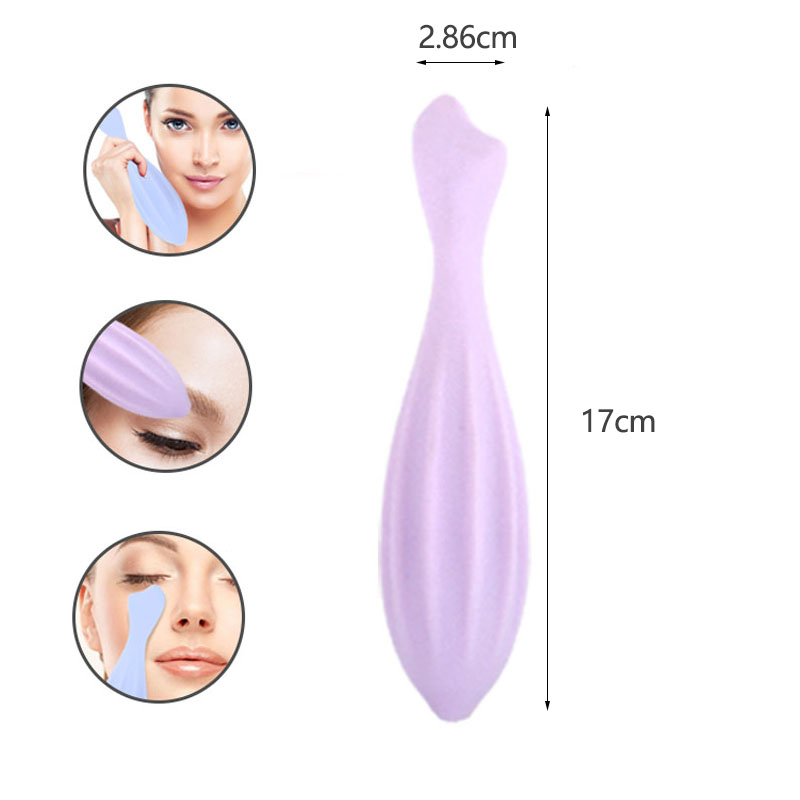 Alwafore Face Roller do twarzy – Health Wellness recenzja i cena