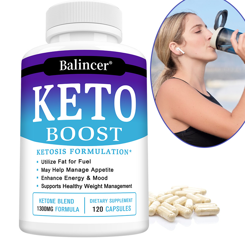 Utrata masy ciała Organiczne k – Herbal Weight Gain recenzja i cena