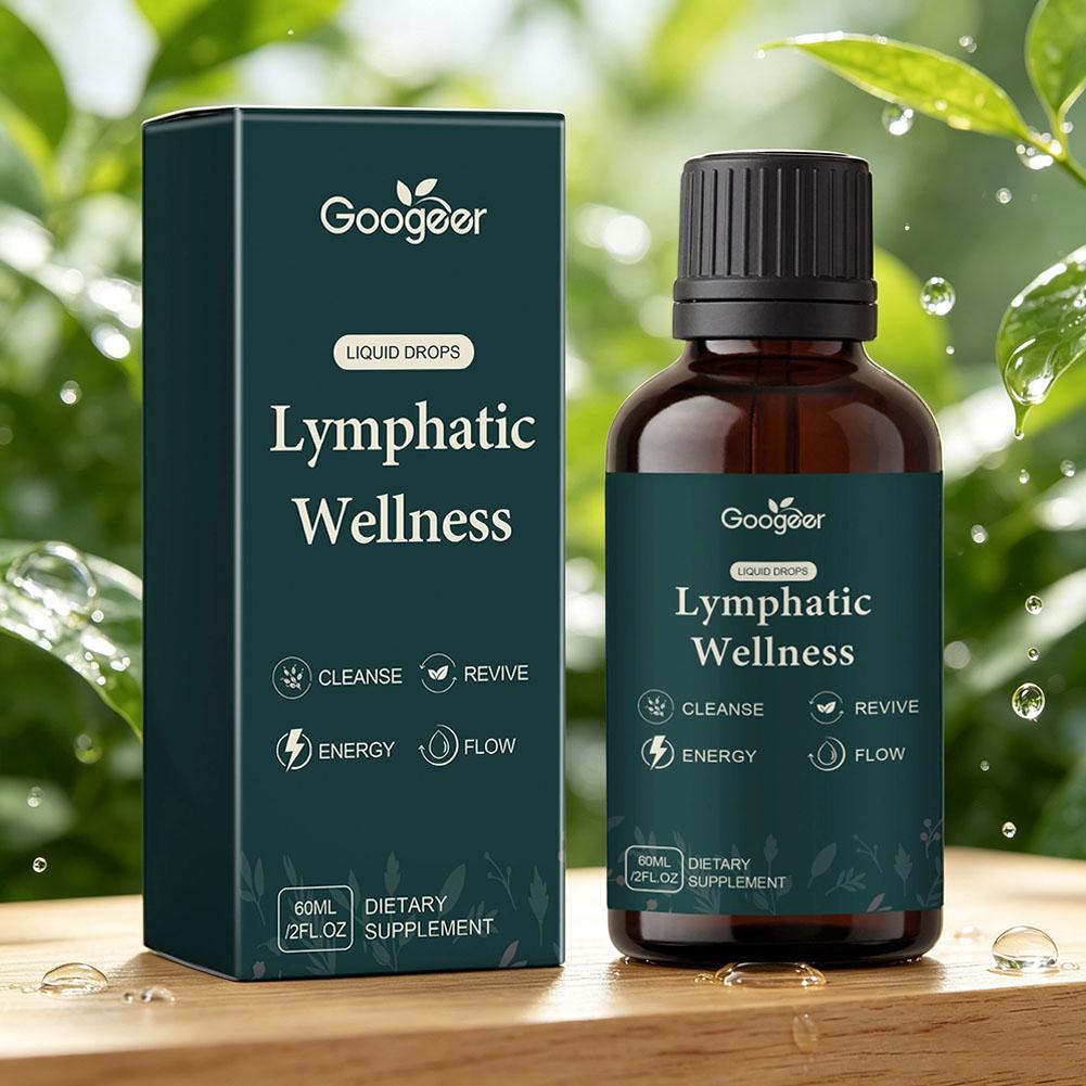 60ml Płynny Preparat Wspomagaj – Herbal Wellness recenzja i cena